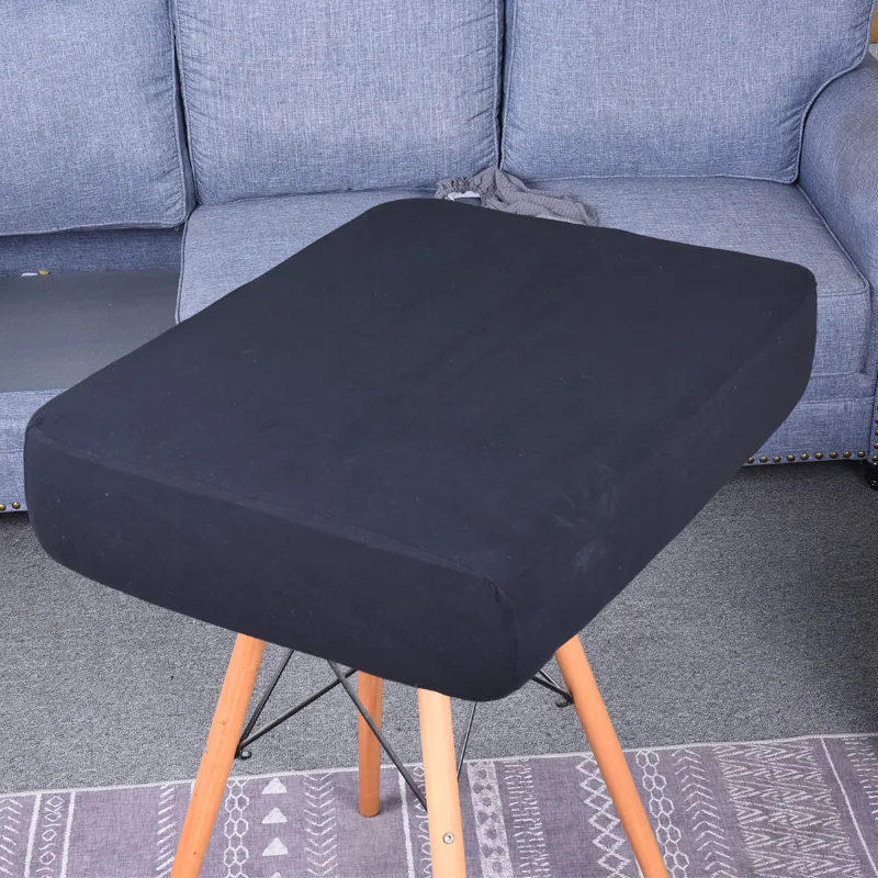 Диванную подушку сиденья чехлы на стулья для гостиной домашних животных Дети