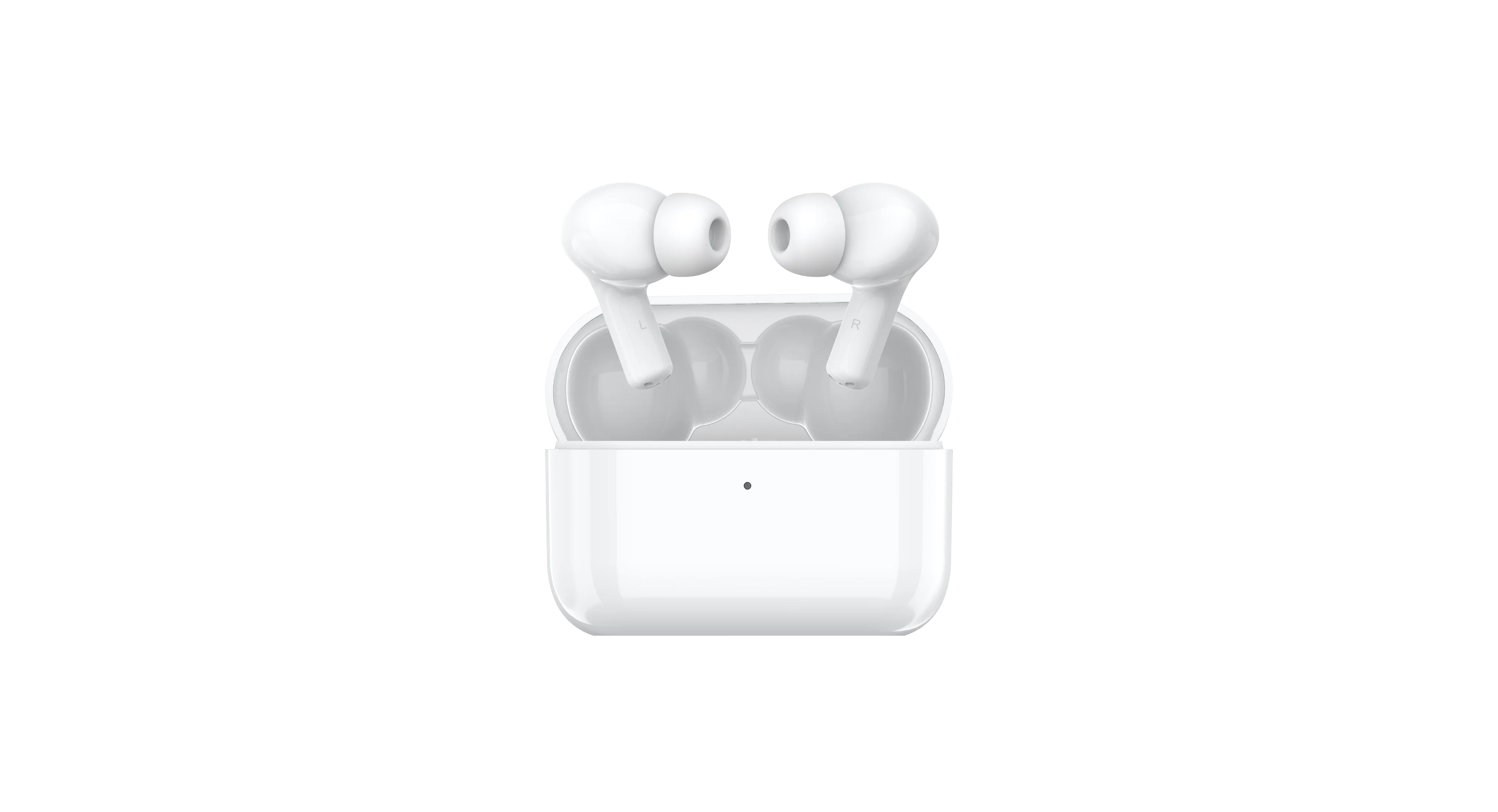 Tws ce79. Наушники TWS Honor choice ce79. Беспроводные наушники Honor choice ce79 TWS. Honor choice ce79 TWS Earbuds. Honor choice TWS ce79 White.