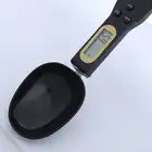 Электронная мерная ложка-весы Digital Spoon Scale
