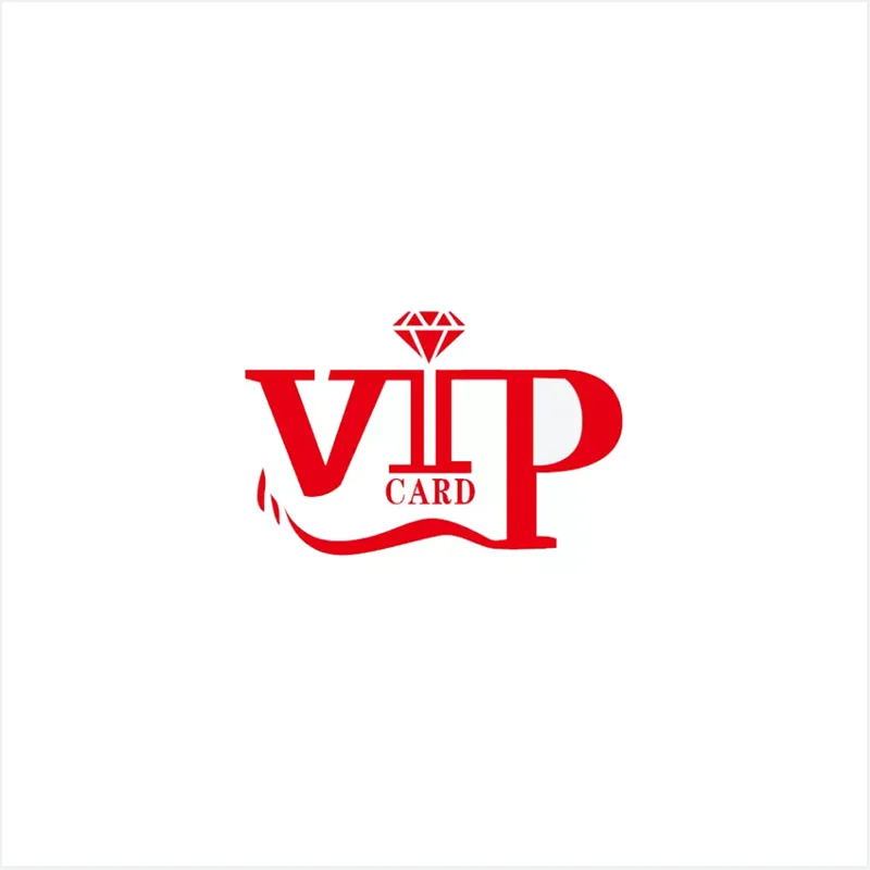 

VIP Dedicated To Make Up The Difference