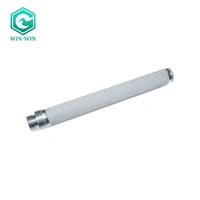 waterjet spare parts filter element 20 micron af503473n for waterjet machine