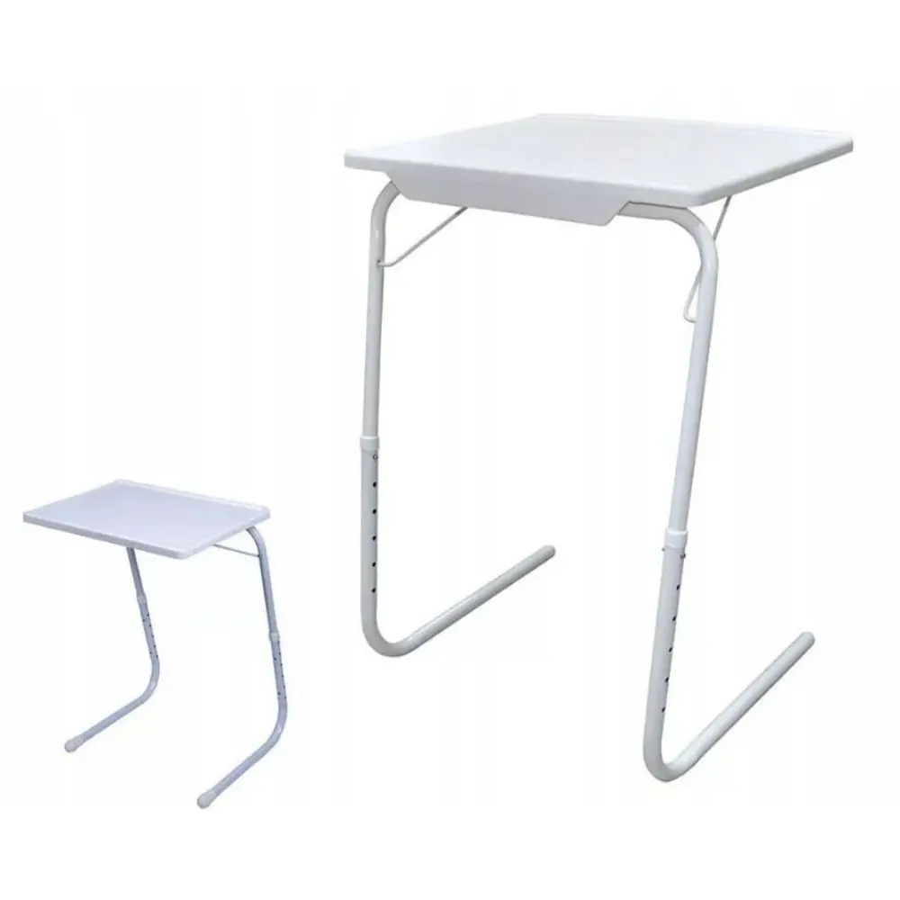 Складной столик Тейбл Мейт (Table Mate 2) | Мебель