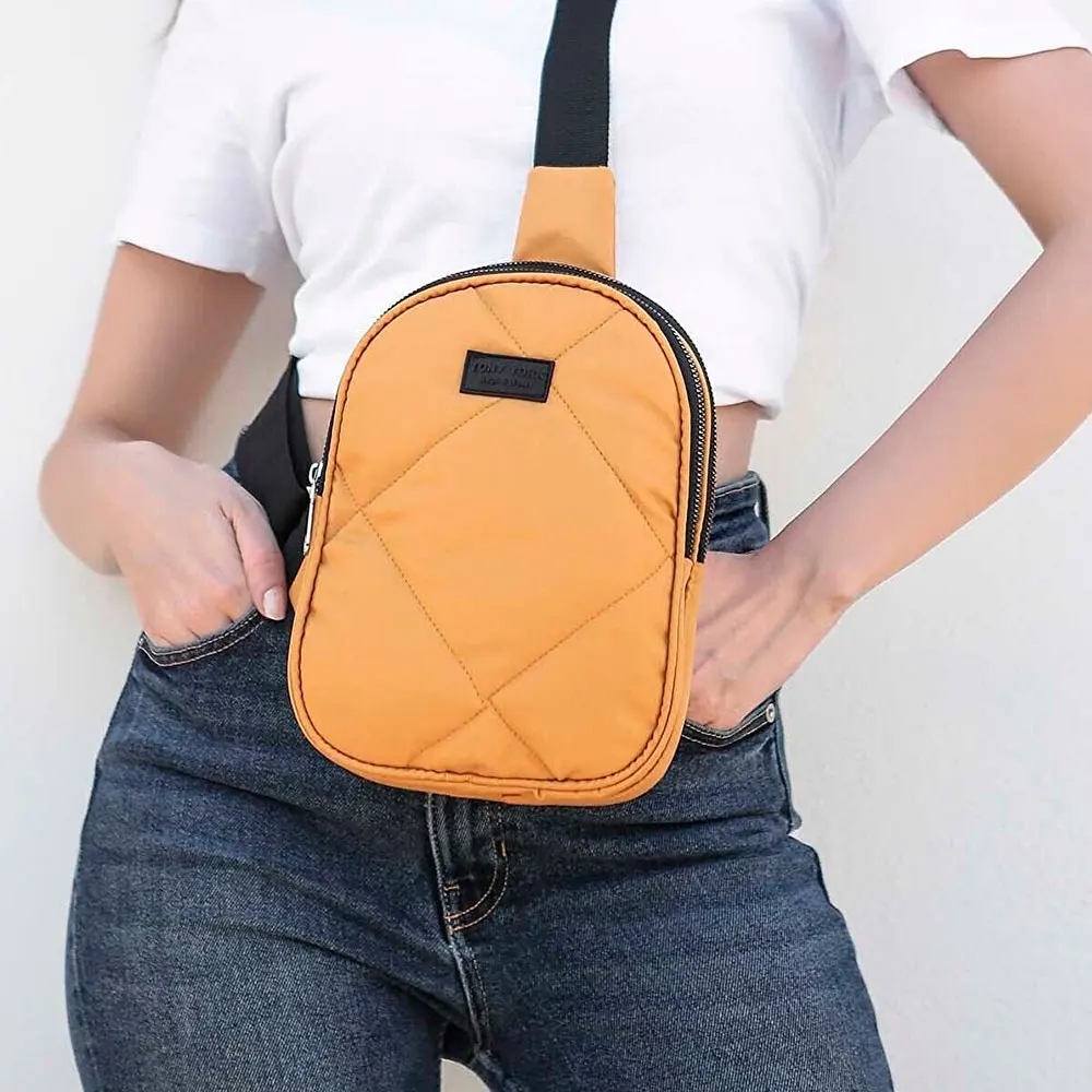 

Shoulder bags and handbags women hand bag lady hand bag ladies wallet bags Crossbody bags for women casual sweet girl bag