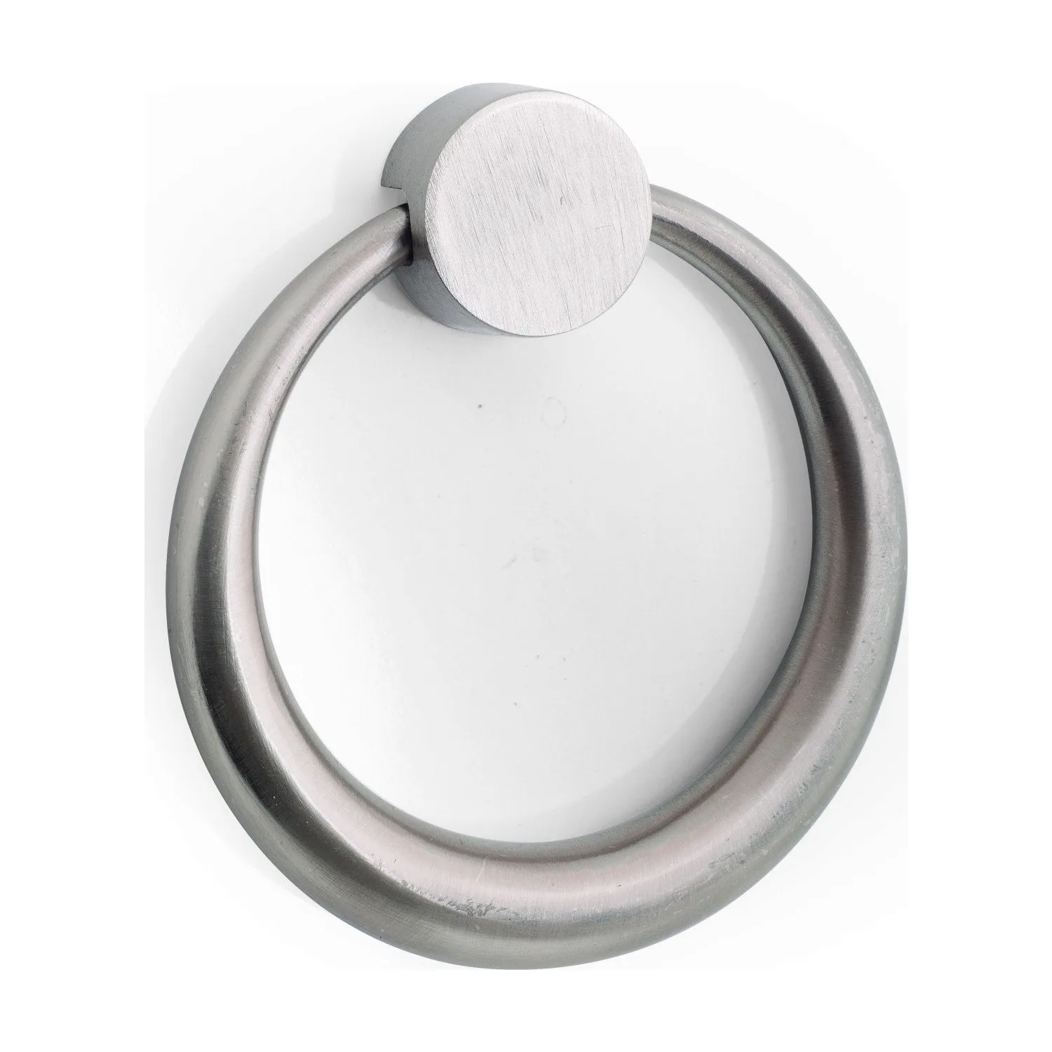 

Door ring Plug Plug