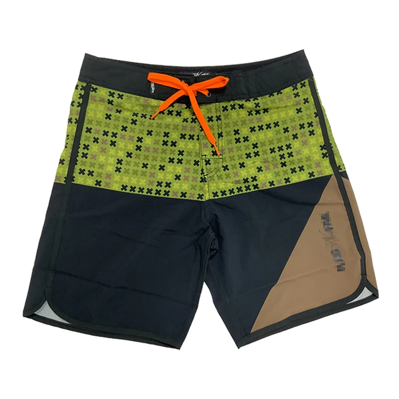 

Cody Lundin Special Cool Color Design Men Jogging Shorts Guangzhou Quick Dry Sport Shorts Breathable Fabric