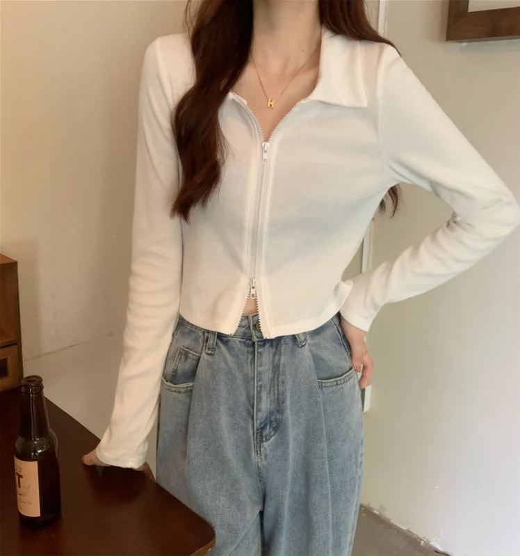 Лидер продаж скидка на четыре сезона женский кардиган одновременного