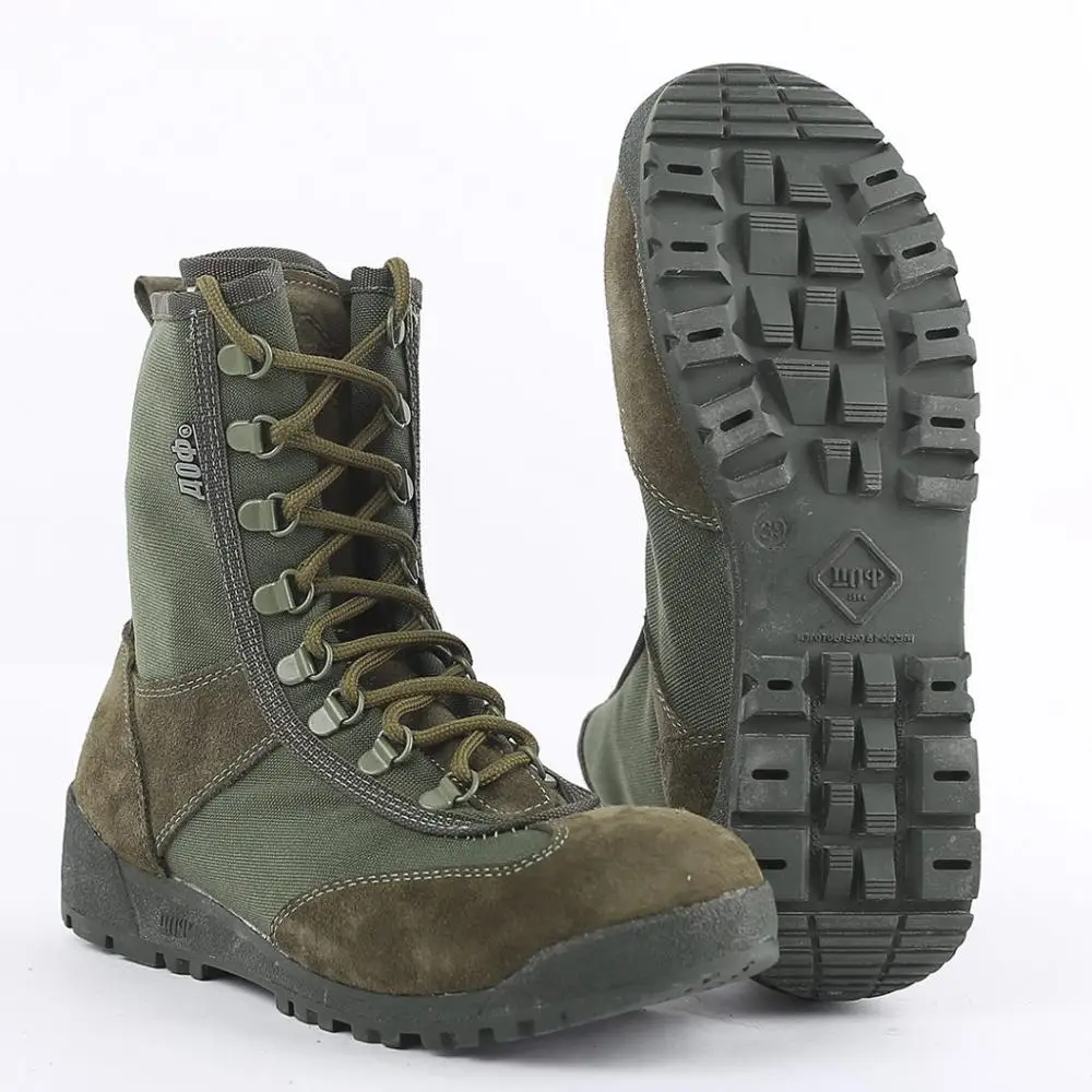 Высокого качества туристическая обувь кожаные ботильоны на плоской подошве