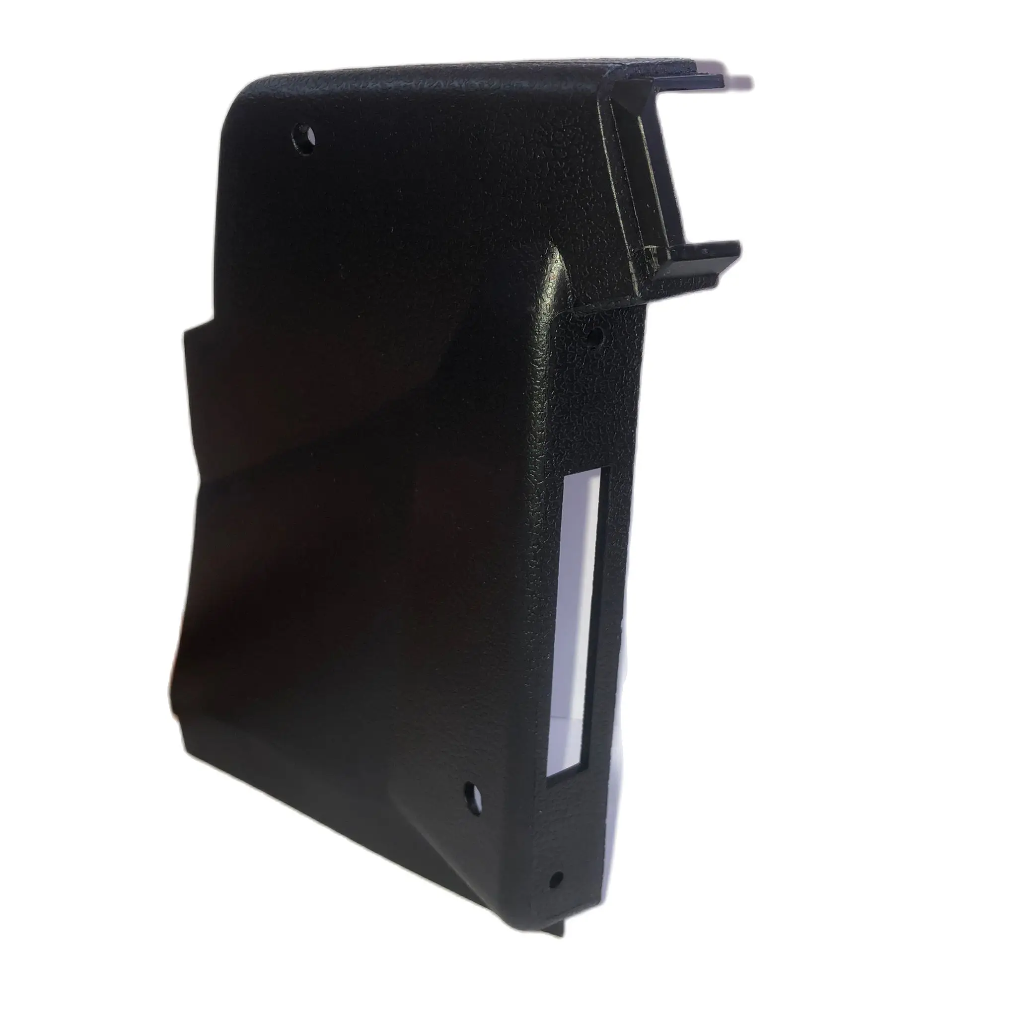 

For Land Rover Defender Tdi LHD Dash Trim MWC9339 200tdi 300tdi Accessory of Defender td5 2.5N/A 2.5 Oil