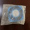 Изображение товара 3