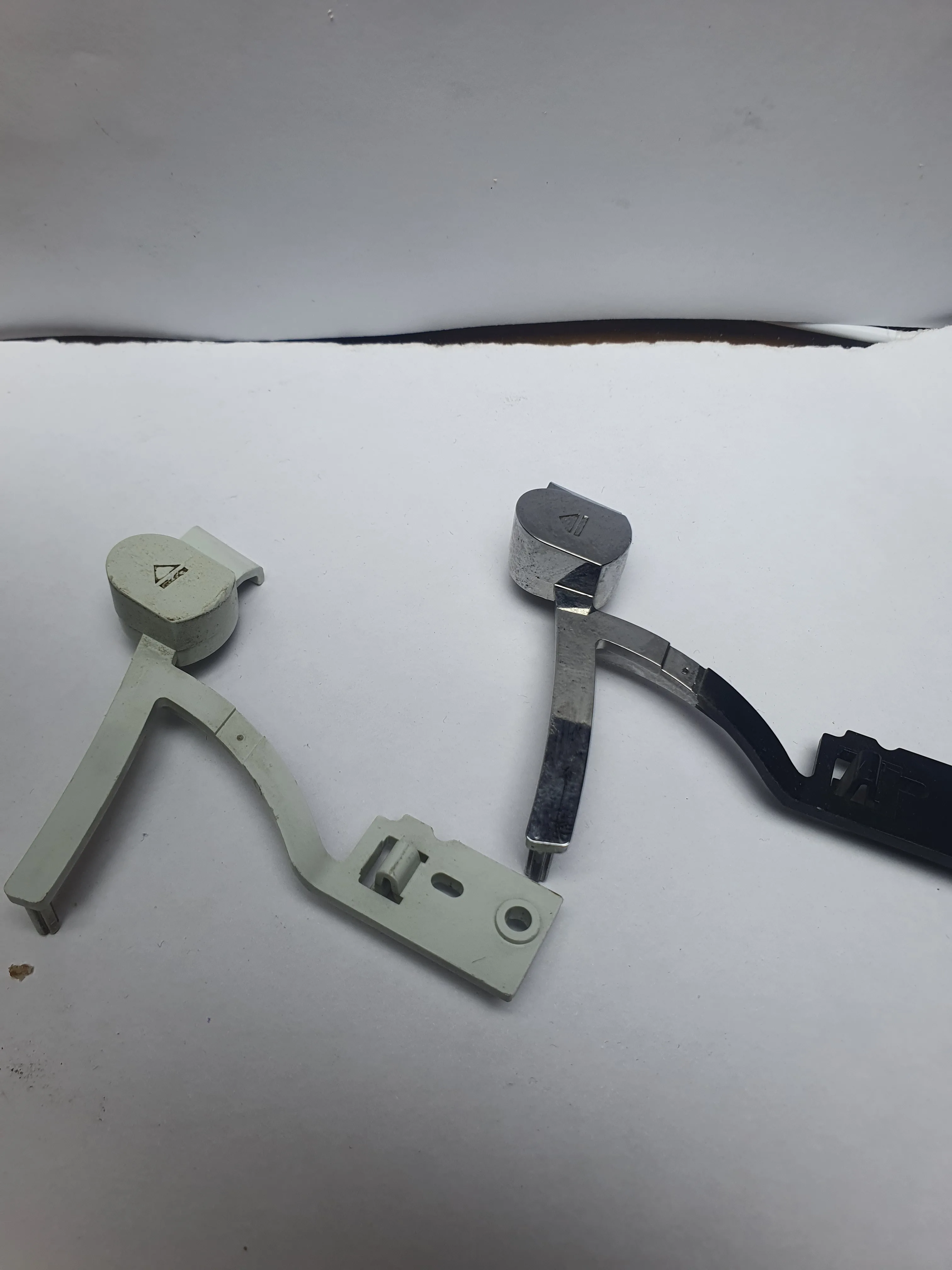 Корпус кнопки игровой приставки включения xbox 360 fat оригинал. | Электроника
