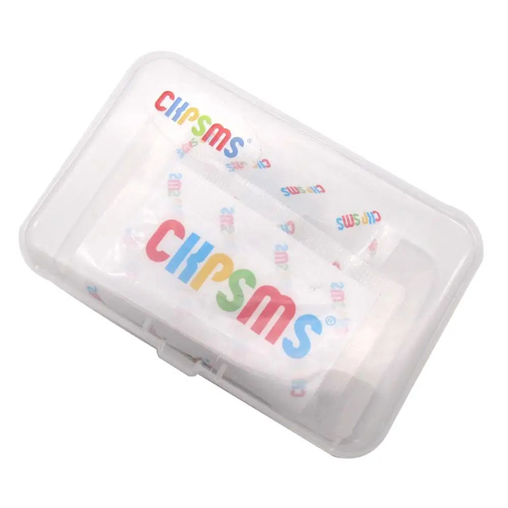 6 комплектов трубок для ходунок и сварных ножек подходящих JUKI DU-141/1181 поставка 205RB