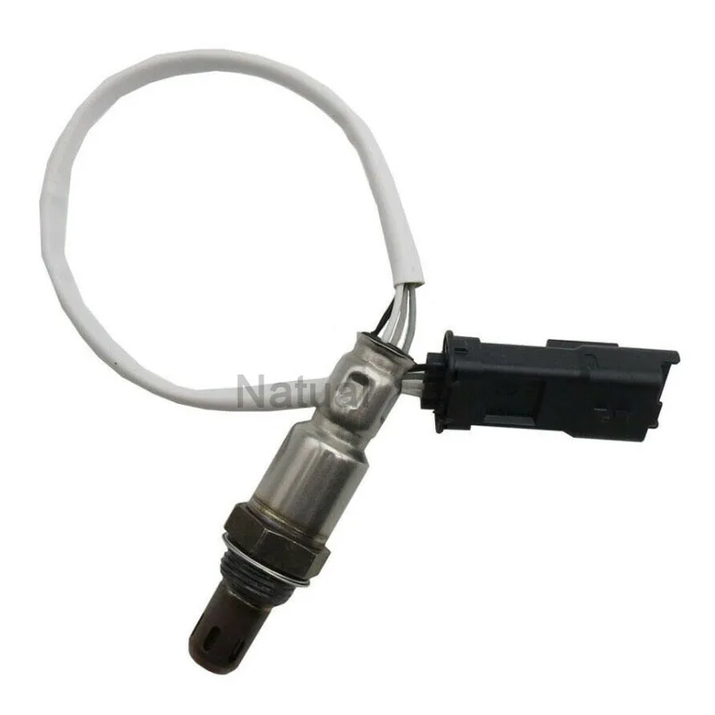 Кислородный O2 Датчик Lambda 9673438580 для Citroen C-Elysee C1 C3 C4 DS3 DS4 Peugeot 108 208 301 308 2008 Toyota Aygo 1 0 2 |
