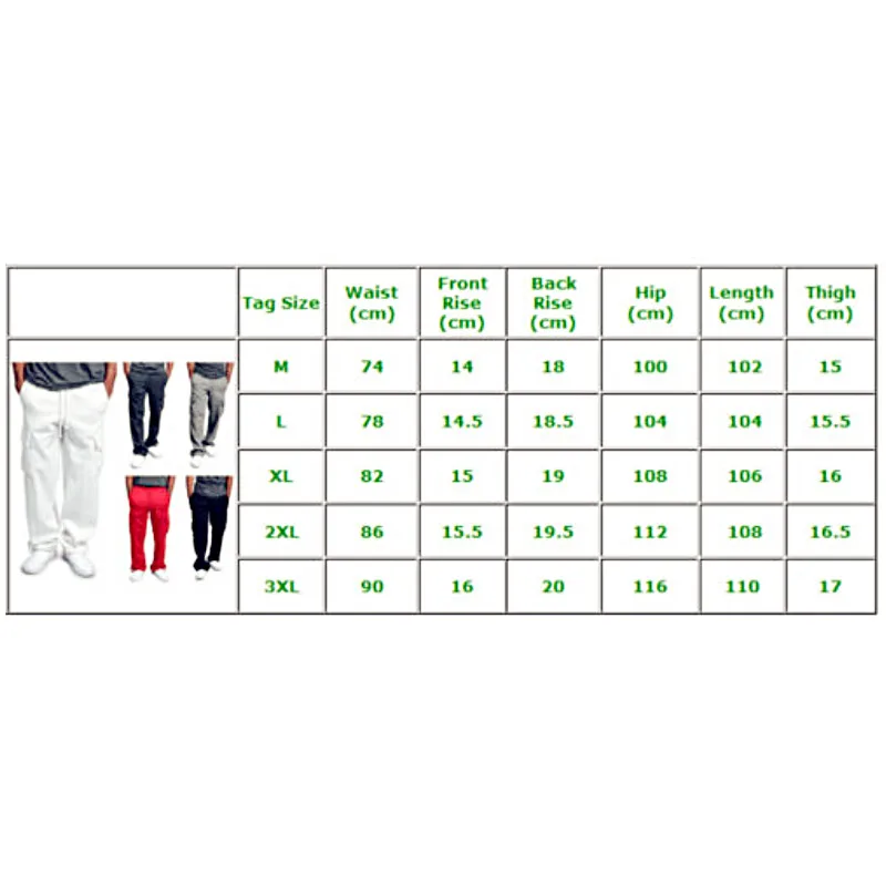 Мужские Длинные свободные штаны для спортзала повседневные брюки Джоггеры бега
