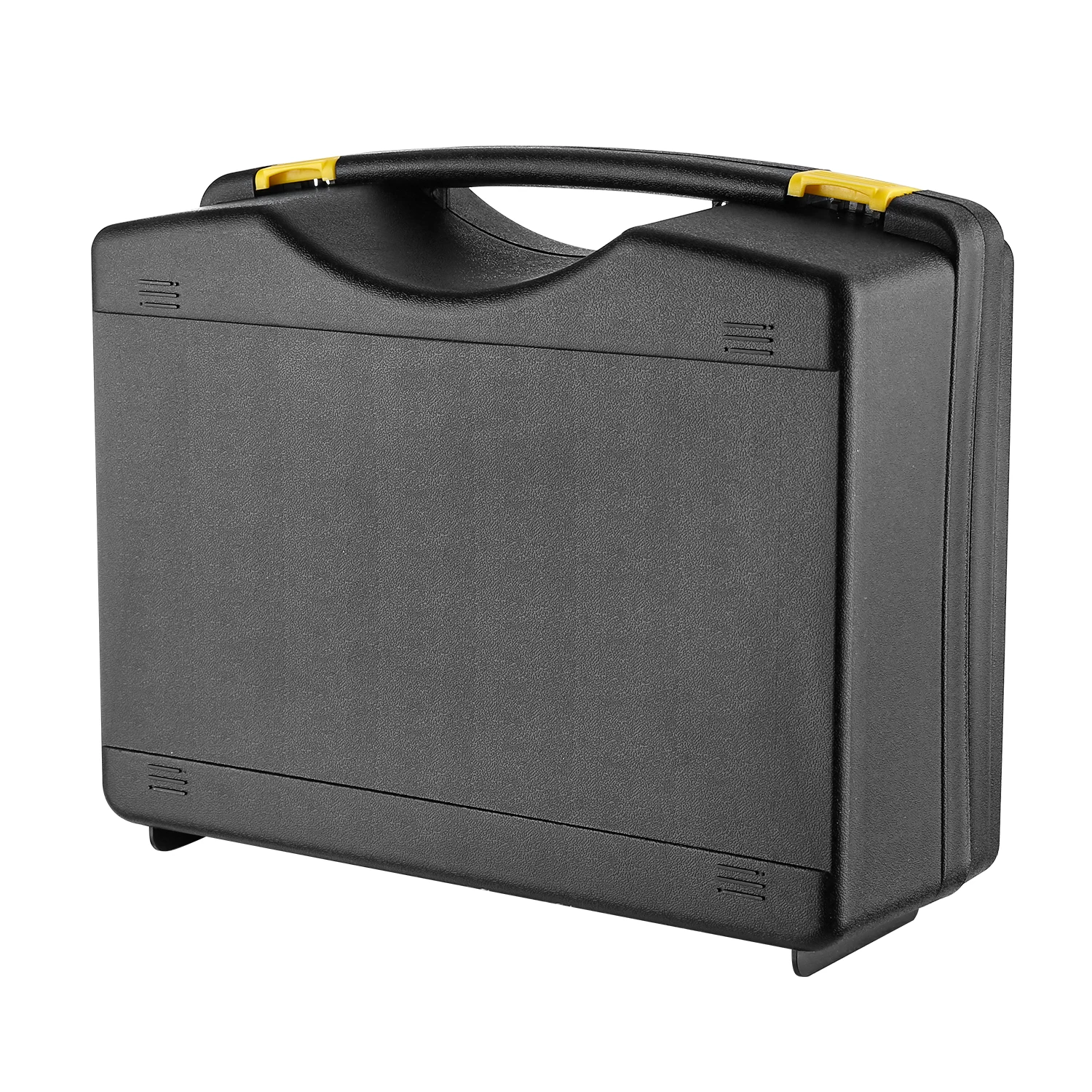 Набор инструментов deko dkmt196 196пр (жесткий кейс). Аккумуляторный инструмент deko 20v. Универсальный набор инструментов deko dkmt187 (187 предметов) в чемодане. Кейс для инструмента deko. Набор инструментов для дома deko dkmt168 065-0220.