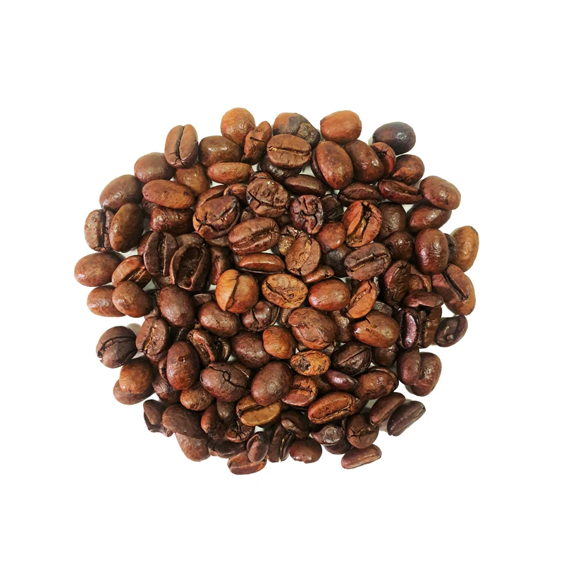 Coffee beans,Savin,аrabica,uganda,сoffee,сoffee machine,coffee capsules,instant coffee,ground coffee,jezve for coffee,food,espresso,blend,1kg,vietnam,strong,energy drink,delivery from Russia,robusta,tea,500gr,Lavazza