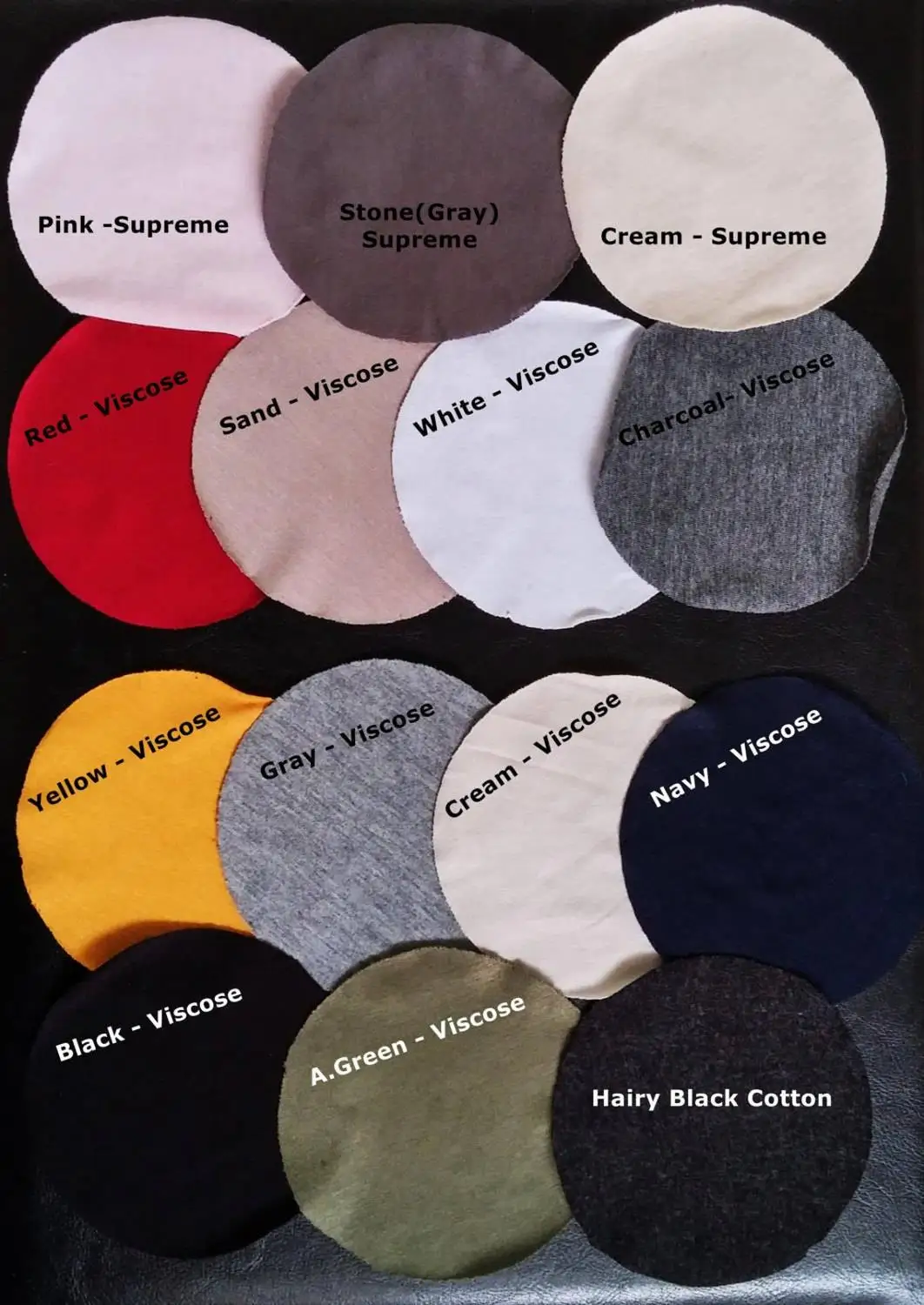 

Mens Off White Laser Cut Ripped Destroyed / Frayed Extended Essentials Long Short Sleeve Elongated Lengthen Long Tee