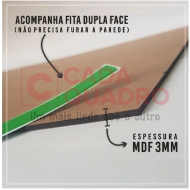 Декоративные объемные слова Freddie Mercury |