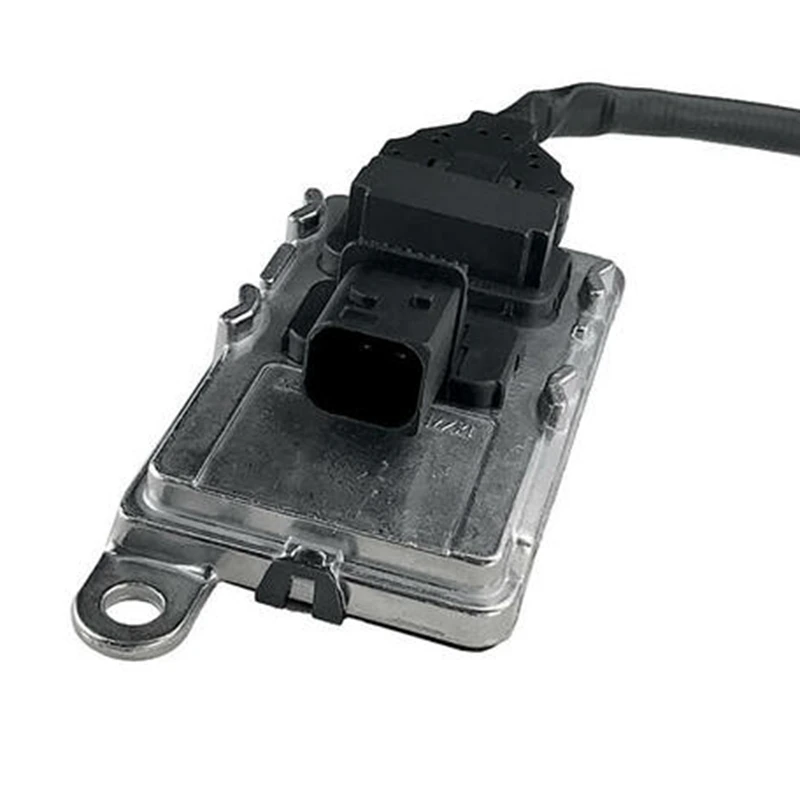 

High Quality NOx Nitrogen Oxide Oxygen Sensor 2269026 4326868 5WK9 6752C