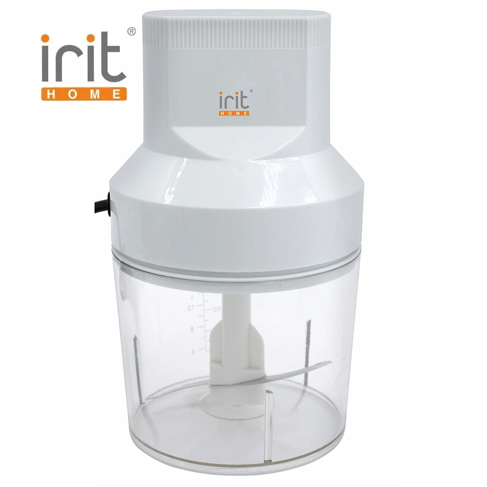 Измельчитель электрический Irit IR-5041 | Бытовая техника