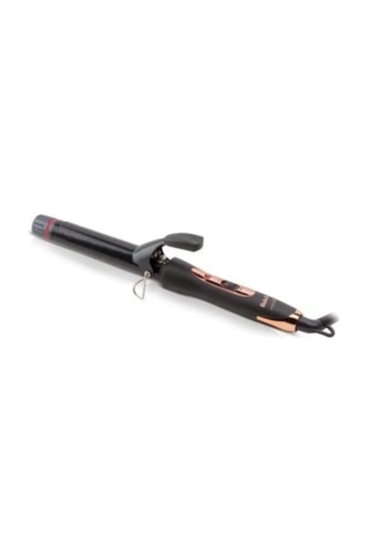 Trina Hair Love Curling Irons