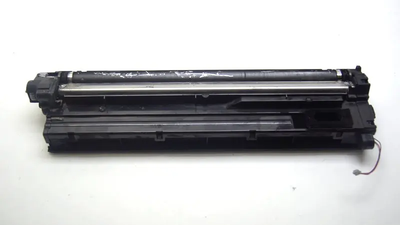 Блок проявки 302NG93010 | DV-4105 для Kyocera Mita TASKALFA-1800/ TASKALFA-1801/ TASKALFA-2200/ TASKALFA-2201 Компьютеры и