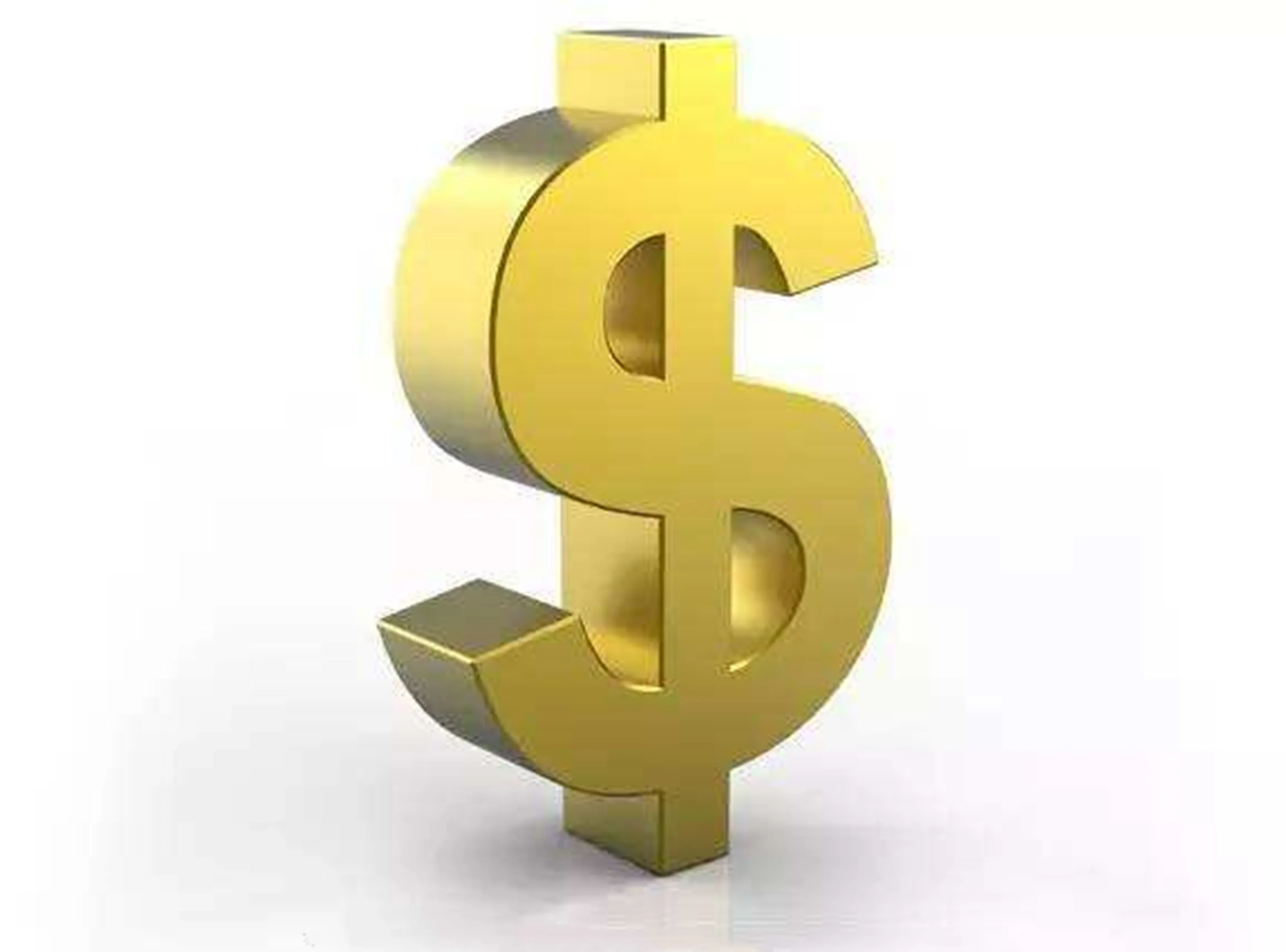 

Shipment Freight Link/Make Up The Difference/Up Freight /Price Difference Make Up/Additional Charges Please Pay Here ghost