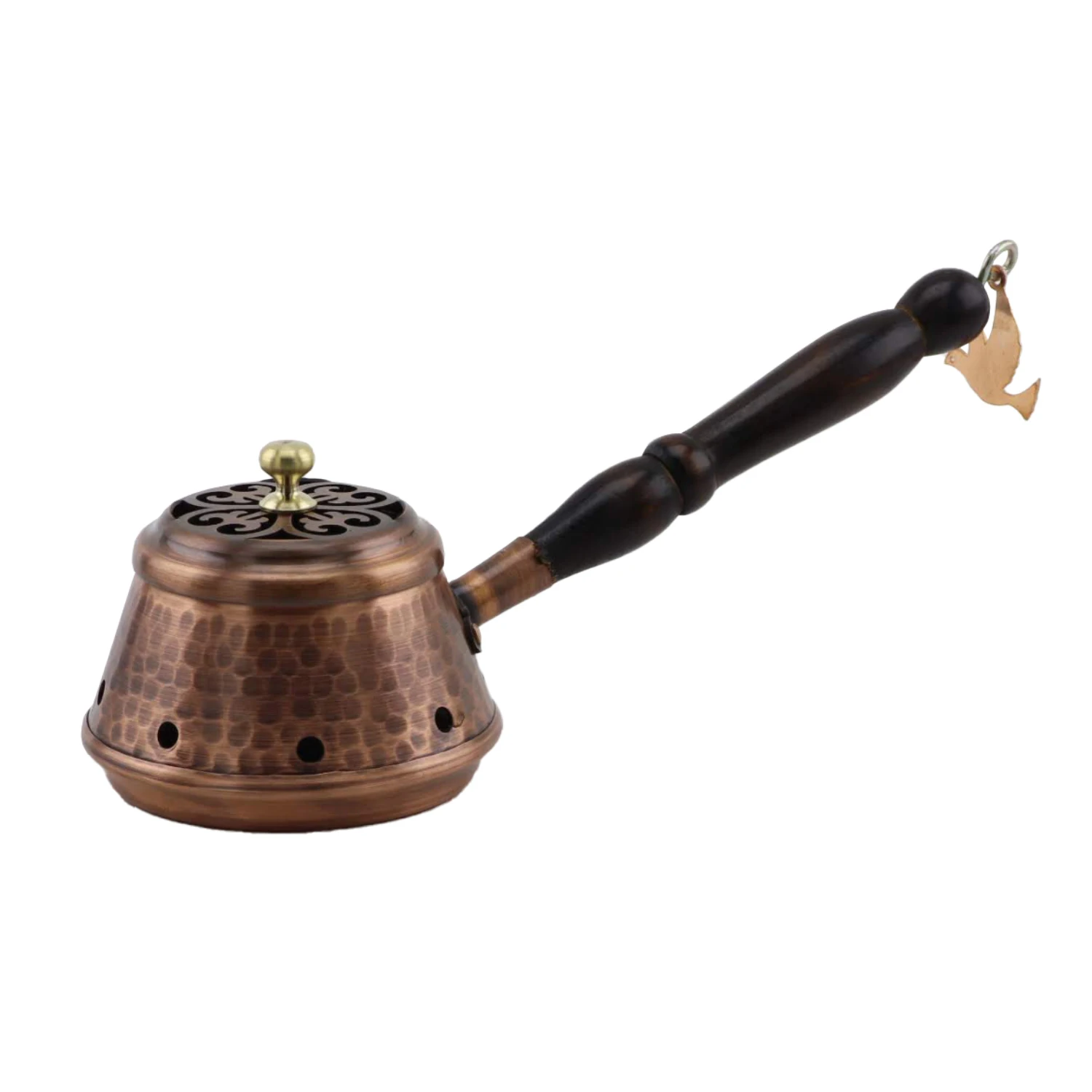 

Поджигатель для благовоний Morya, поджигатель в виде шара, дзен, чайная церемония, офисное украшение, поджигатель для благовоний