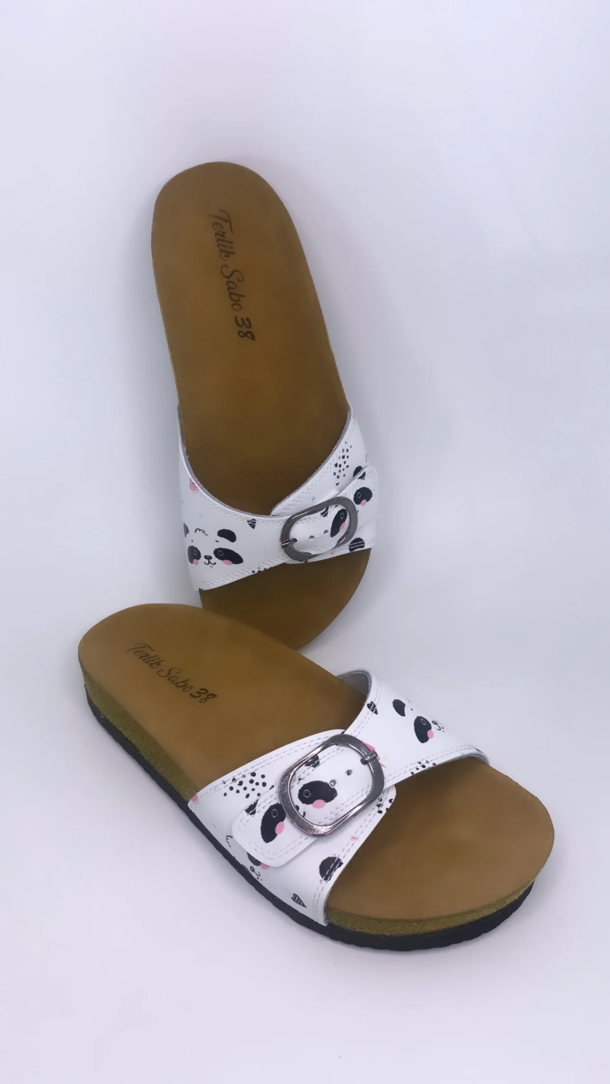 

Ортопедические Тапочки Sabo для женщин, новинка 2023, удобные ортопедические Тапочки для врачей и медсестер, врачей, качественные медицинские Тапочки