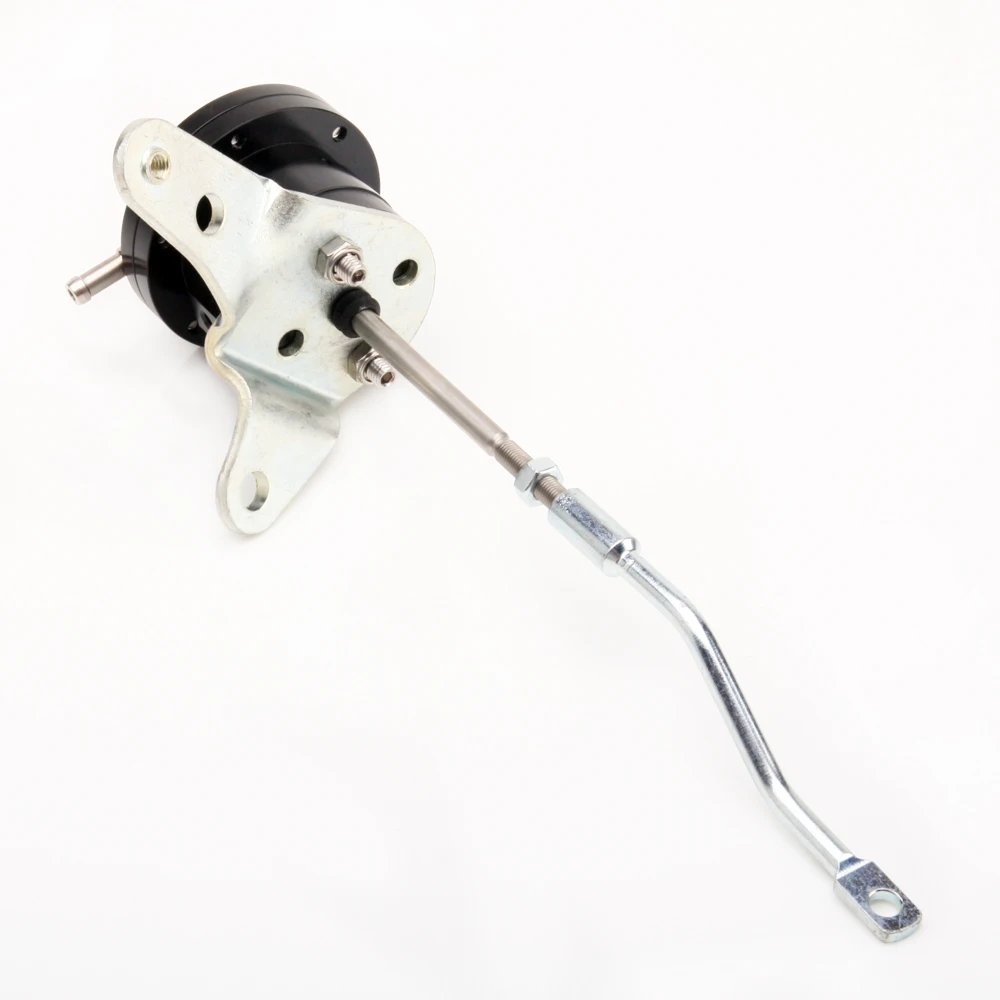 Kinugawa регулируемый турбо привод для Mitsubishi 4G63T TD05H EVO 3 VR4/DSM|actuator|actuator wastegateactuator turbo |