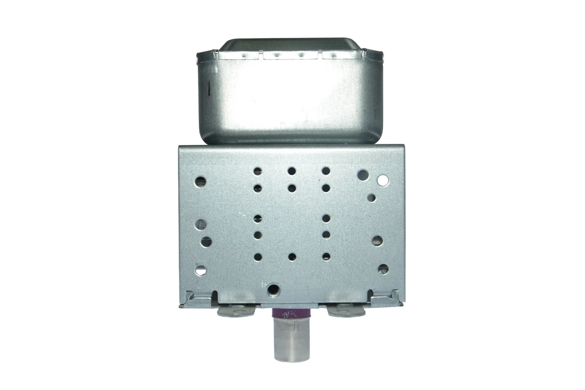 Magnetron for microwave Samsung om75p (31) 1000 W | Бытовая техника