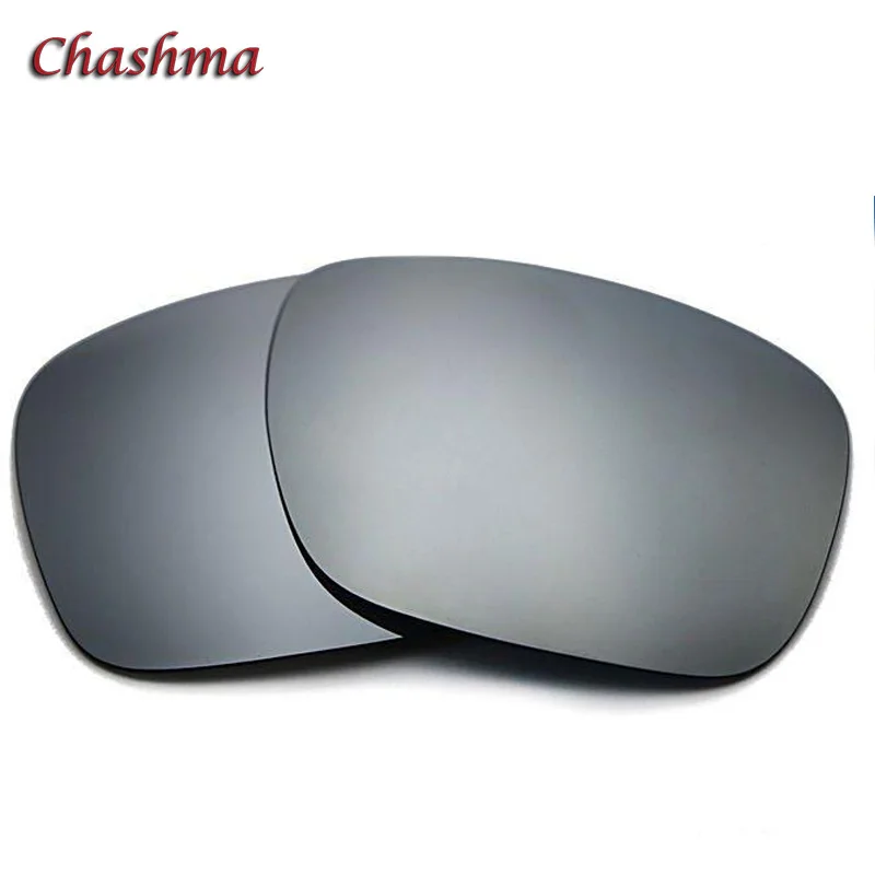

1.61 Index Polarized Progressive Wide Field Lenses Multifocal Prescription Sunglasses Free Form Optical Outdoor UV400 Lens