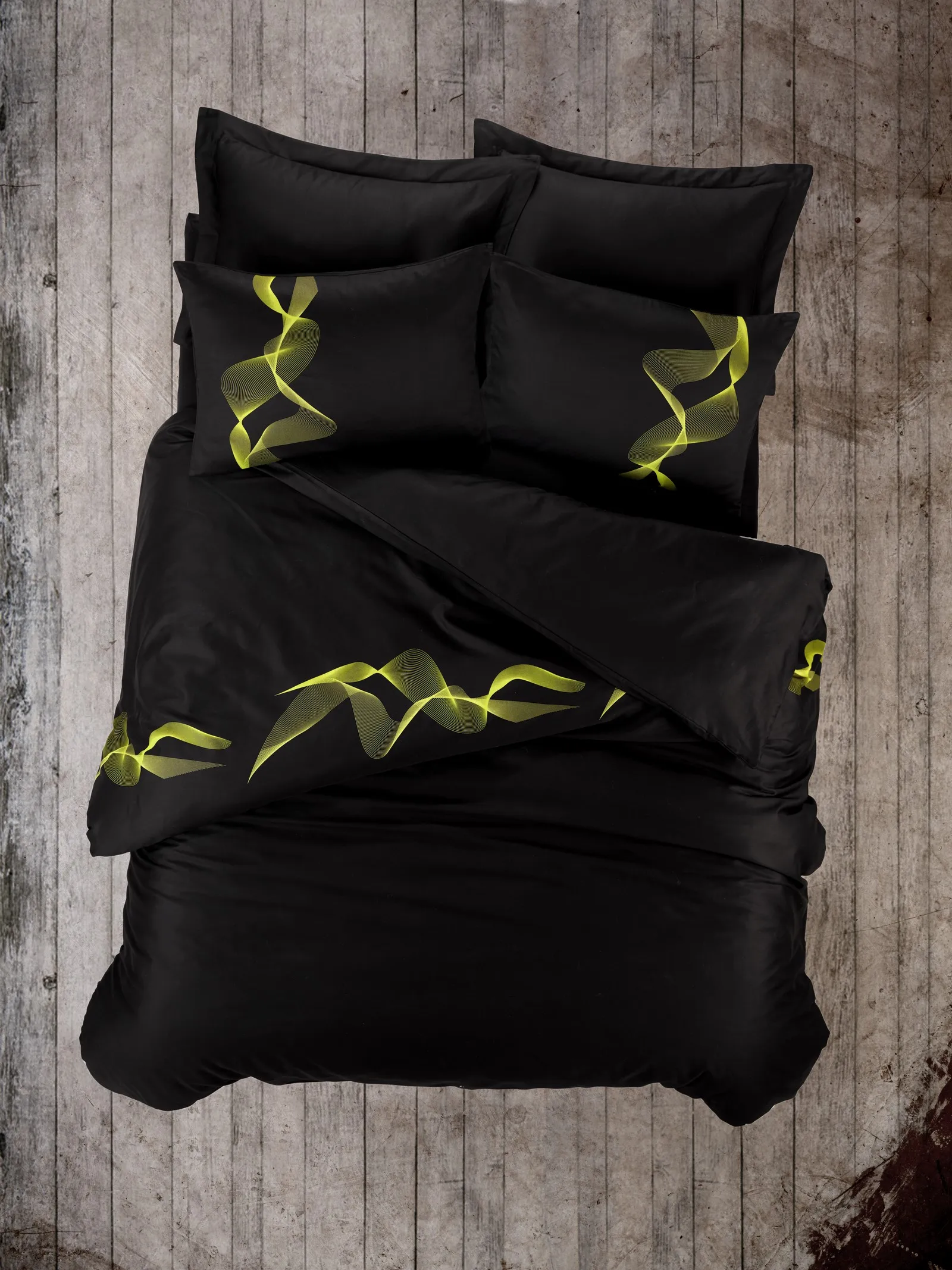 

Cotton Box Turkey Double Duvet Duvet Cover Bed Sheet Pillowcase King Size Duvet Cover Bedding 100% Cotton Bedroom 6 Piece Energy