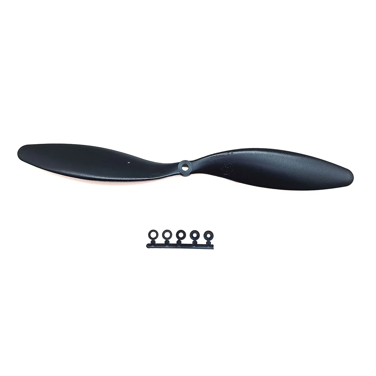 Пропеллер 11x4.7 SF для модели Cessna 182 V1 1400 мм (Sonic Modell, Hookll)