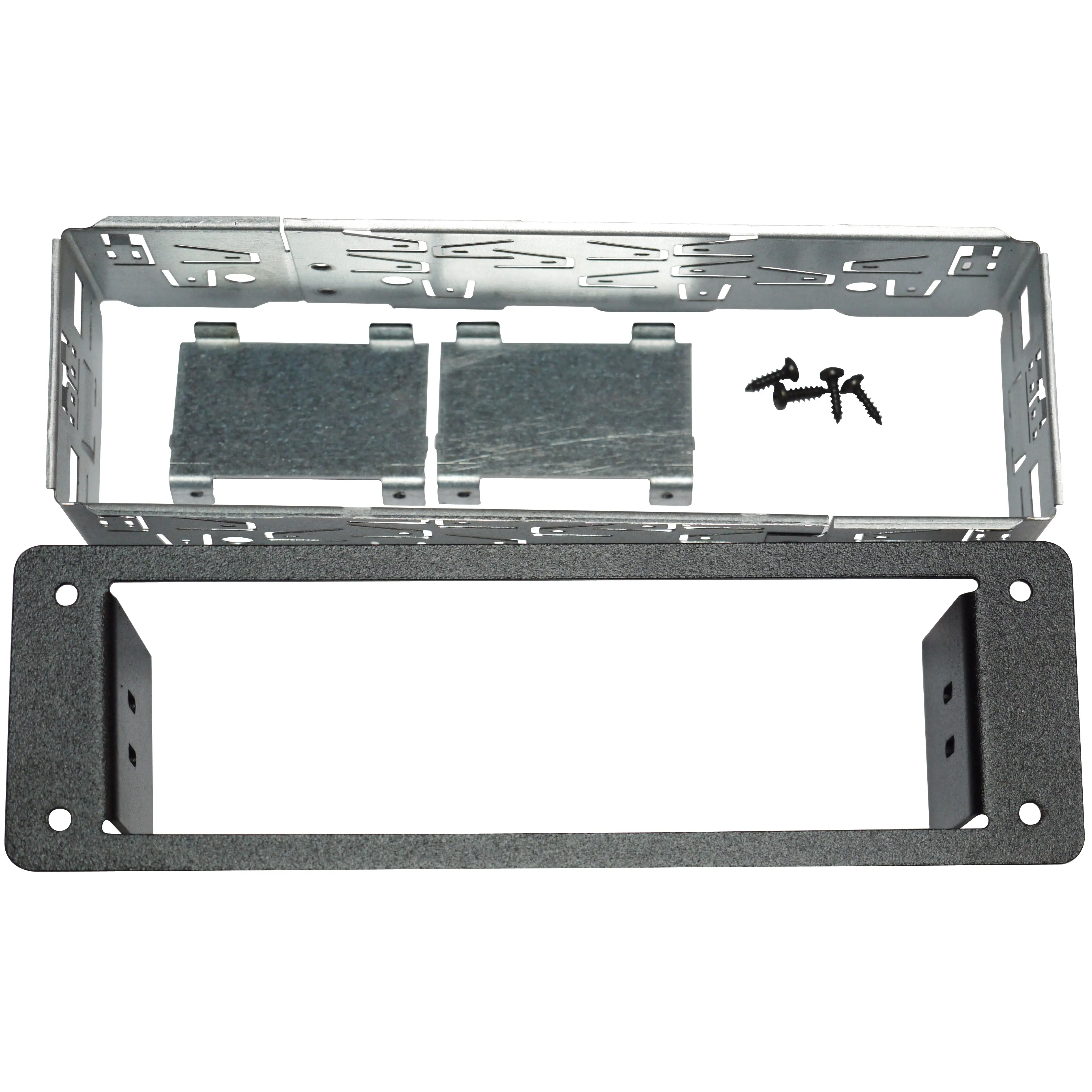 President Taylor III ASC | Мобильные телефоны и аксессуары