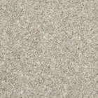 Жидкие обои Мастер Силк (Master Silk) 09-20  Silk Plaster