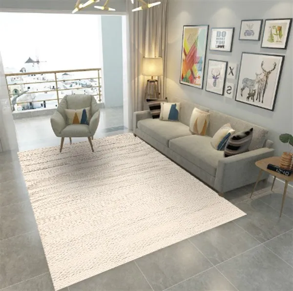 

ALLMODE MVH.163 WASHABLE DIGITAL PRINTED CARPET