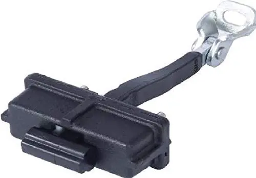 

Rear Doors Hinge Stop Check Strap Limitery For YPSILON III 2011-> Oe 51917798