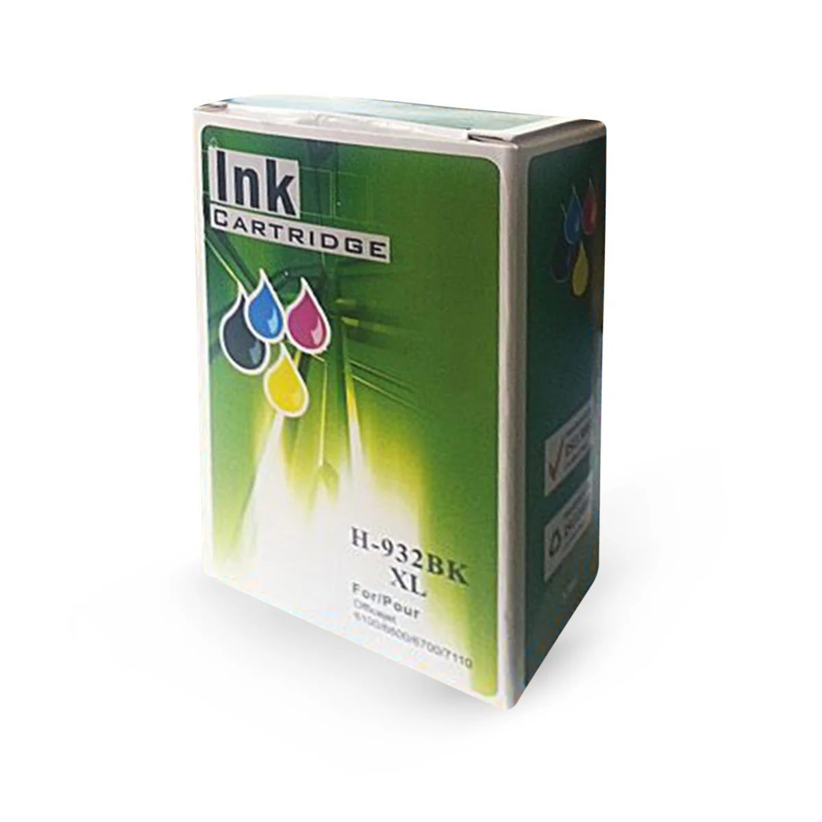 Картридж эквивалент. Target картридж. Canon cartridge 712. Картридж эквивалент. Картридж epson t0548.