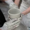 Изображение товара 5