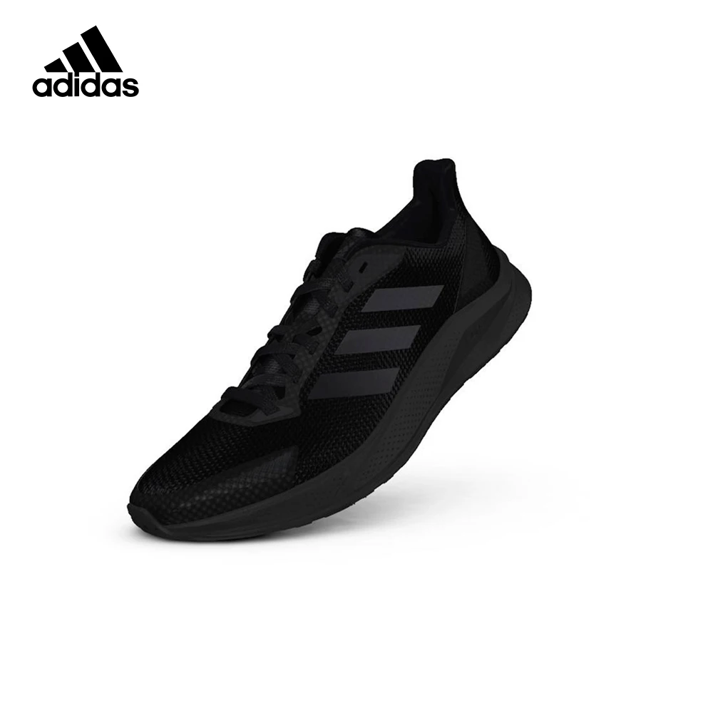 adidas. Кроссовки для бега X9000L1 | Спорт и развлечения