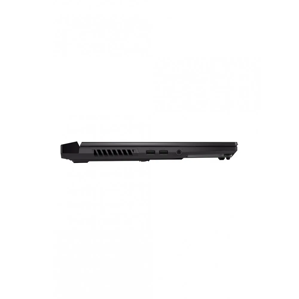 Ноутбук ASUS ROG Strix G15 15.6 WQHD\G513RW-HQ153W AMD Ryzen 7 6800H\16 GB\1TB SSD\NVIDIA® GeForce RTX 3070 Ti\Win 11\Gray |