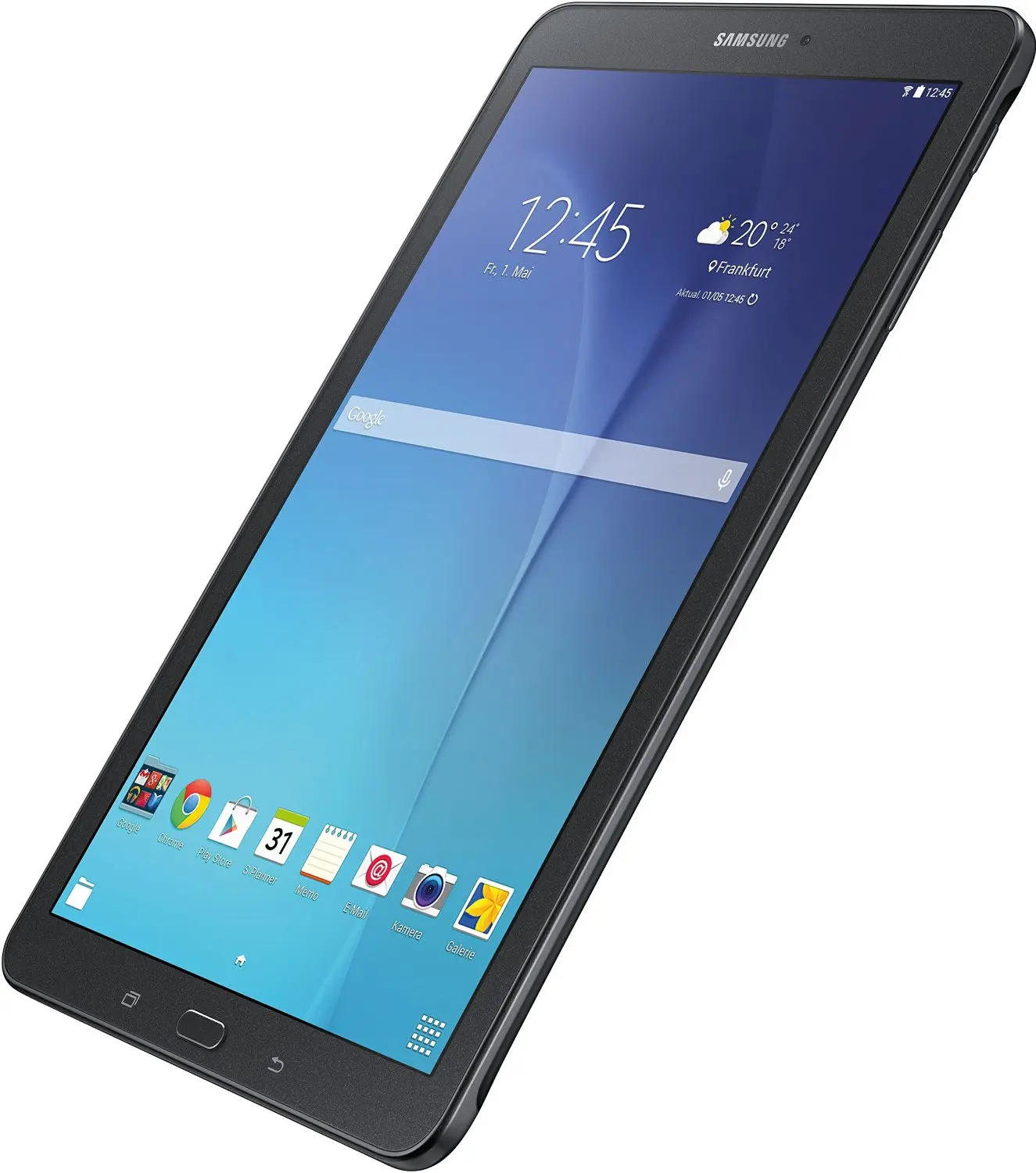 Samsung Galaxy Tab E экран 9 6 &quot 8 Гб памяти (Wi Fi полноразмерный планшет IEEE 802.11n Siste|Чехлы для