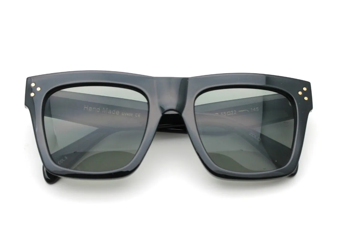 Zolo eyewear 97357 c5 солнцезащитные очки
