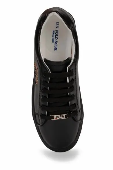 Поло США ASSN. Женская обувь | Обувь