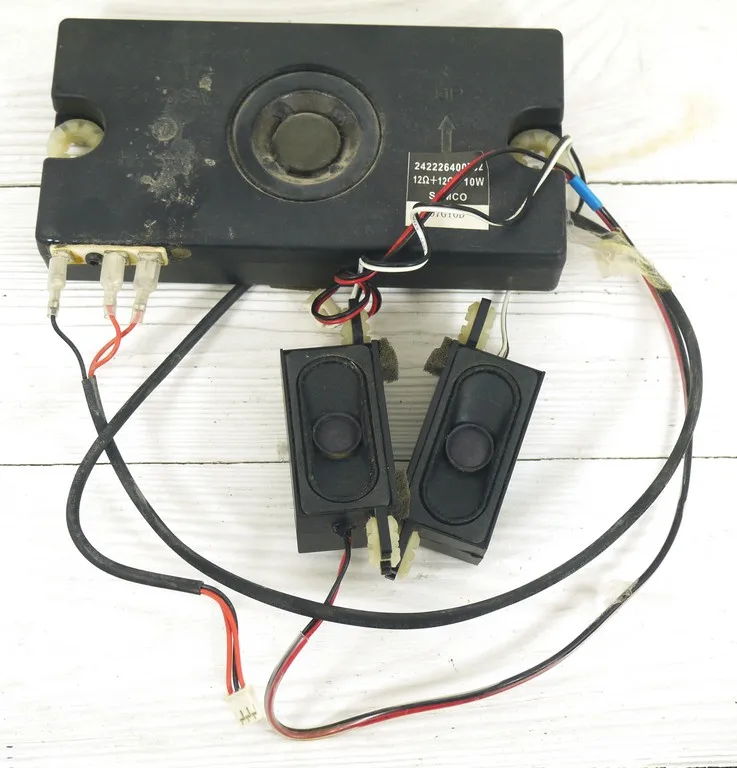 Купить Колонку Для Телевизора Бу