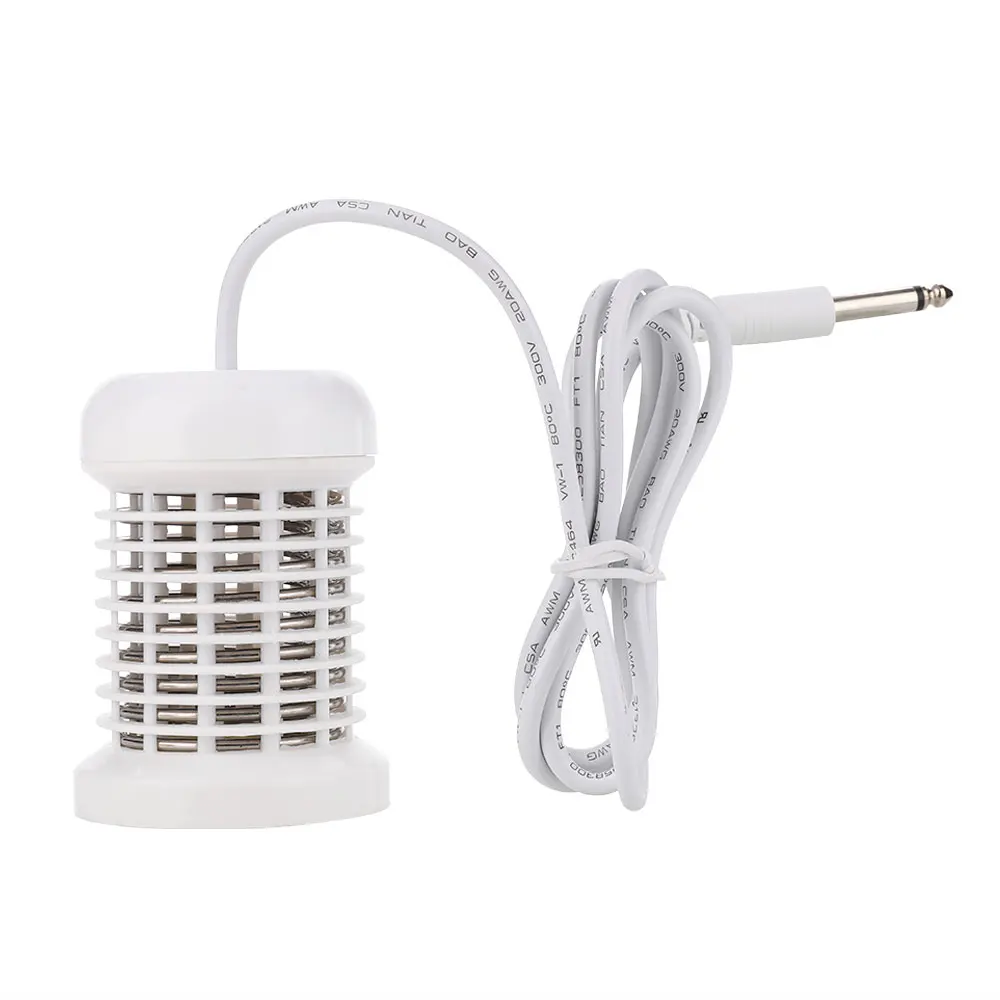 Массажер для ног детоксикация ионная очистка ванночка спа машина Аква клеток