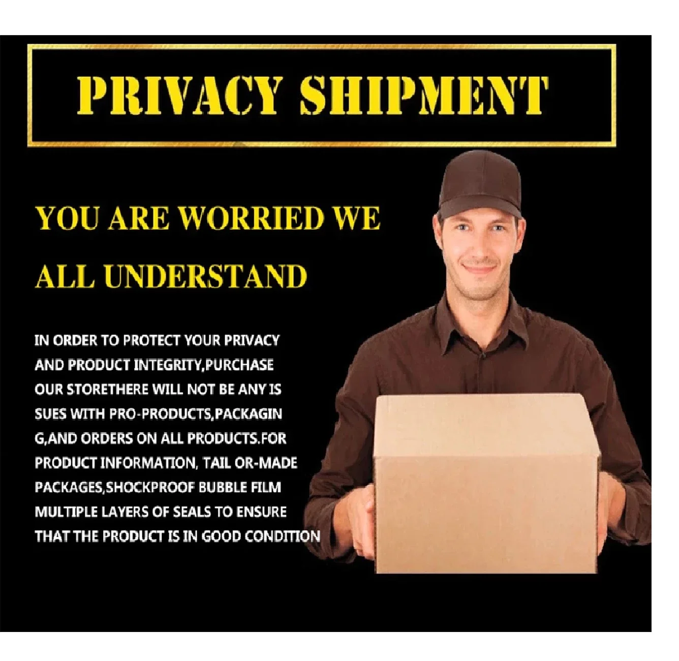 

Special secret shipping super ciailis