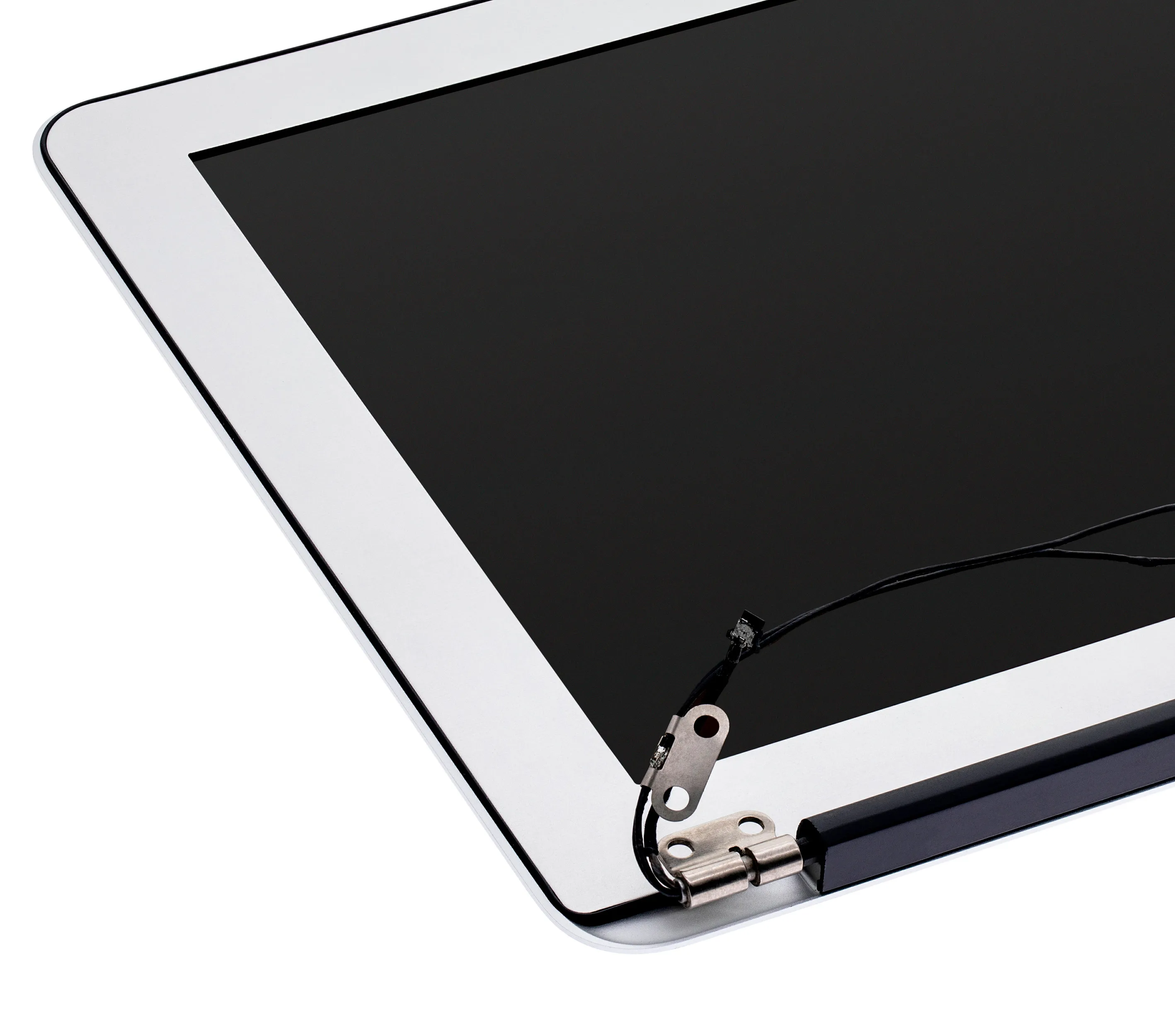 Macfactory. Магазин новых ЖК-экранов и полная сборка Дисплей A1370 для Apple MacBook Air 11 дюймов