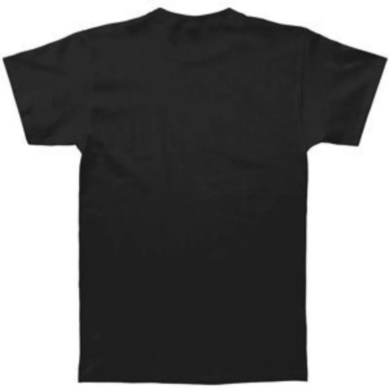 

Hot Sale Custom Short Sve Summer t-shirts Men's Clowning Around Chola Lowrider cano A Art Short Sve T-Shirt