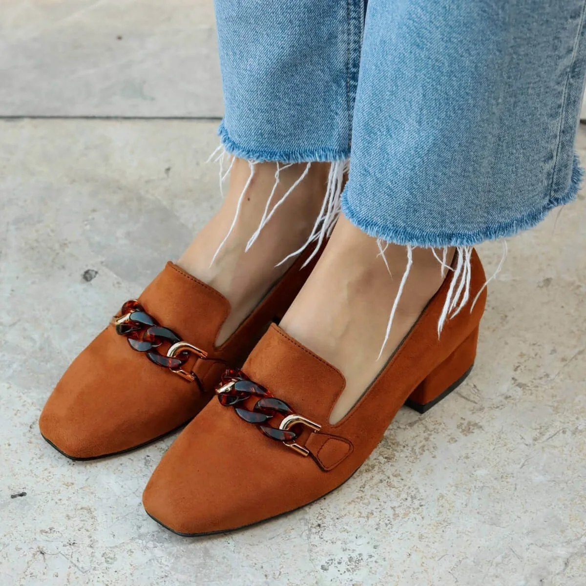 Mio Gusto брендовая черная темно синяя светло коричневая серая Высококачественная